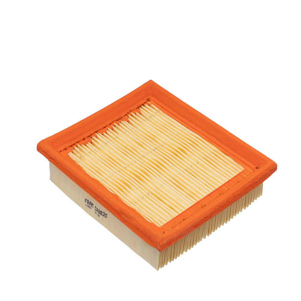 ELEMENTO FILTRO DE AR FRAM CG 150 09 A 13 (CA9835)