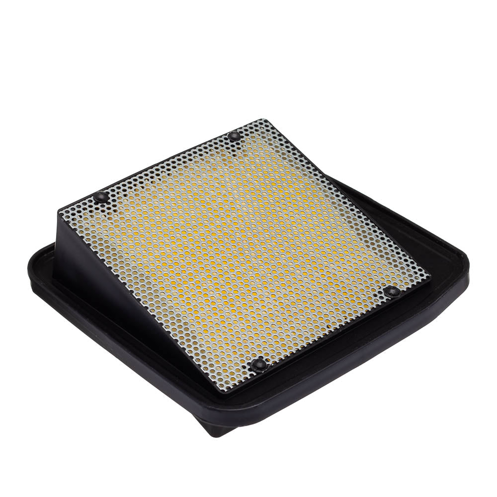 ELEMENTO FILTRO DE AR FRAM CG 125 00 A 08 (CA11418)