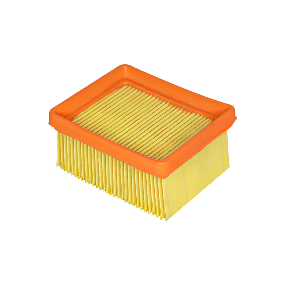 ELEMENTO FILTRO DE AR FRAM BMW G310 R (CA12107)