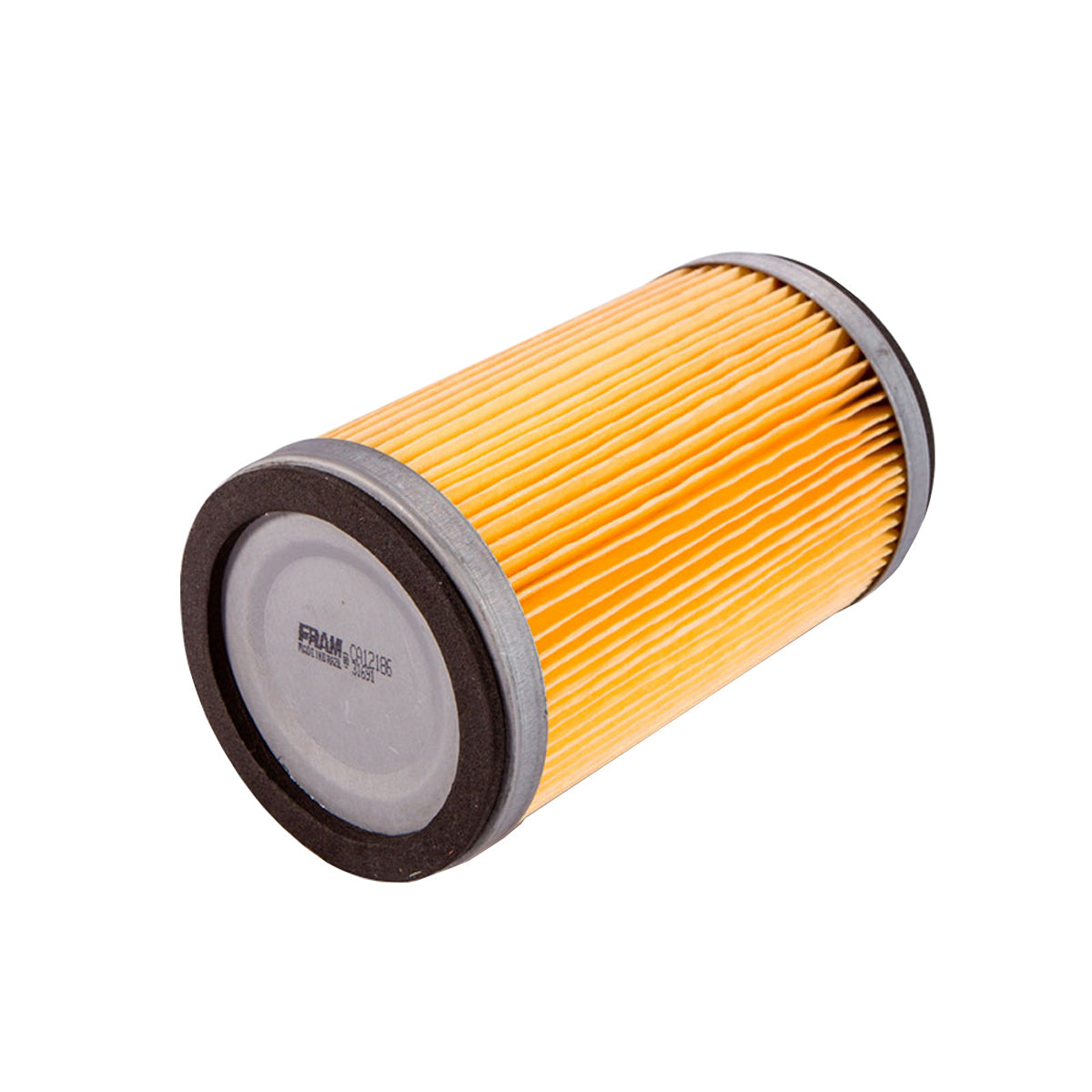 ELEMENTO FILTRO DE AR FRAM APACHE 150 (CA12186)