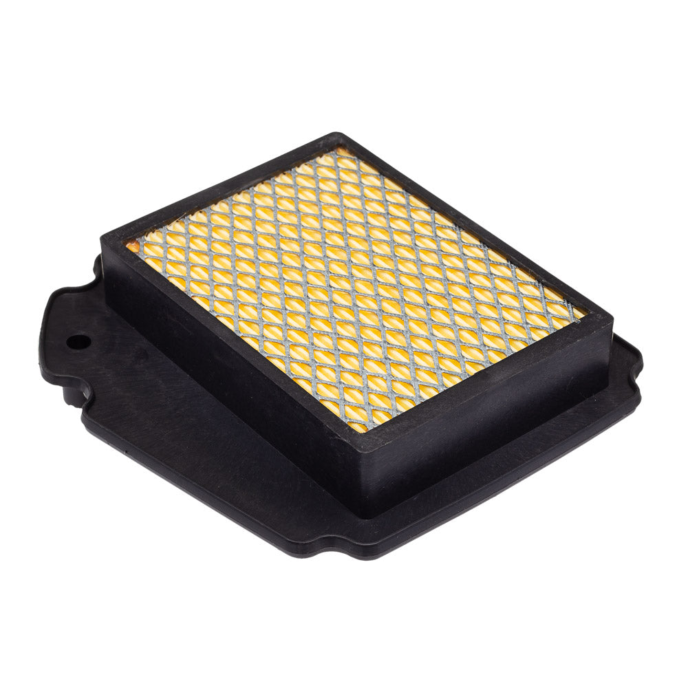 ELEMENTO FILTRO DE AR FRAM NEO 115 (CA12187)
