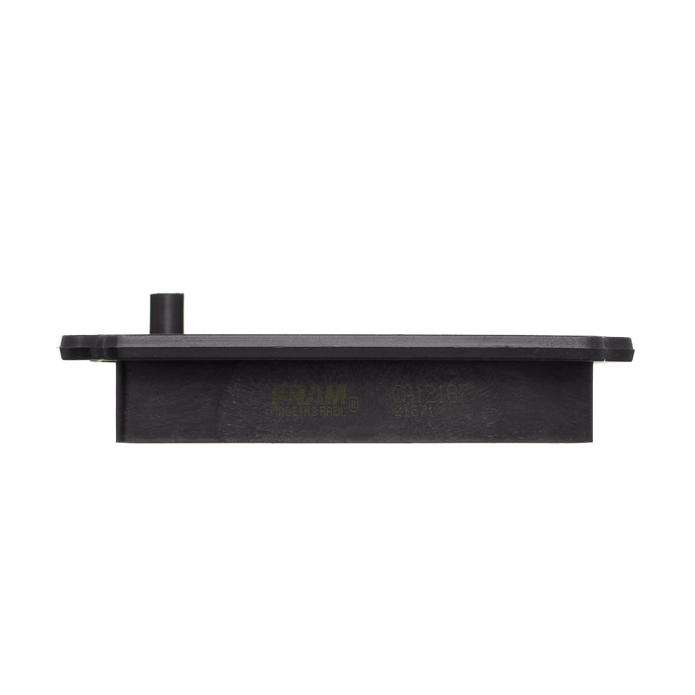 ELEMENTO FILTRO DE AR FRAM NEO 115 (CA12187)
