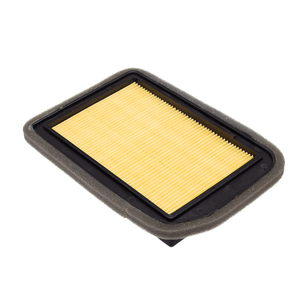 ELEMENTO FILTRO DE AR FRAM FAZER 150 (CA12188)