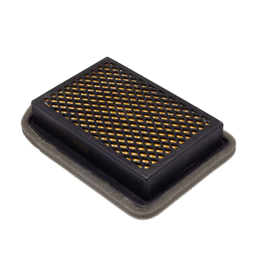 ELEMENTO FILTRO DE AR FRAM FAZER 150 (CA12188)