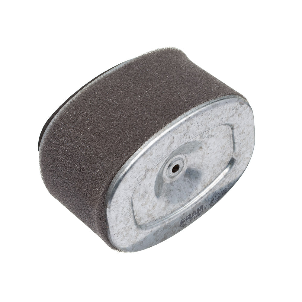 ELEMENTO FILTRO DE AR FRAM BURGMAN 125 INJ. 11/ (CA12189)