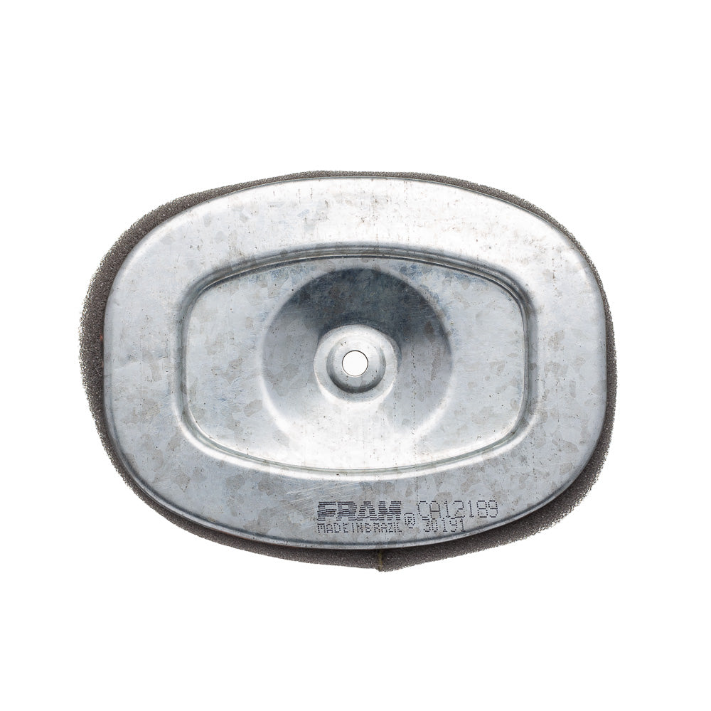 ELEMENTO FILTRO DE AR FRAM BURGMAN 125 INJ. 11/ (CA12189)