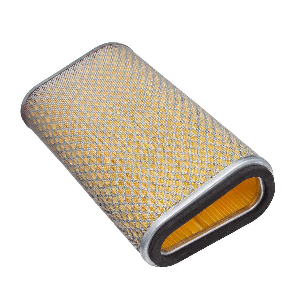 ELEMENTO FILTRO DE AR FRAM CB 600F HORNET 08 A 11 (CA12191)