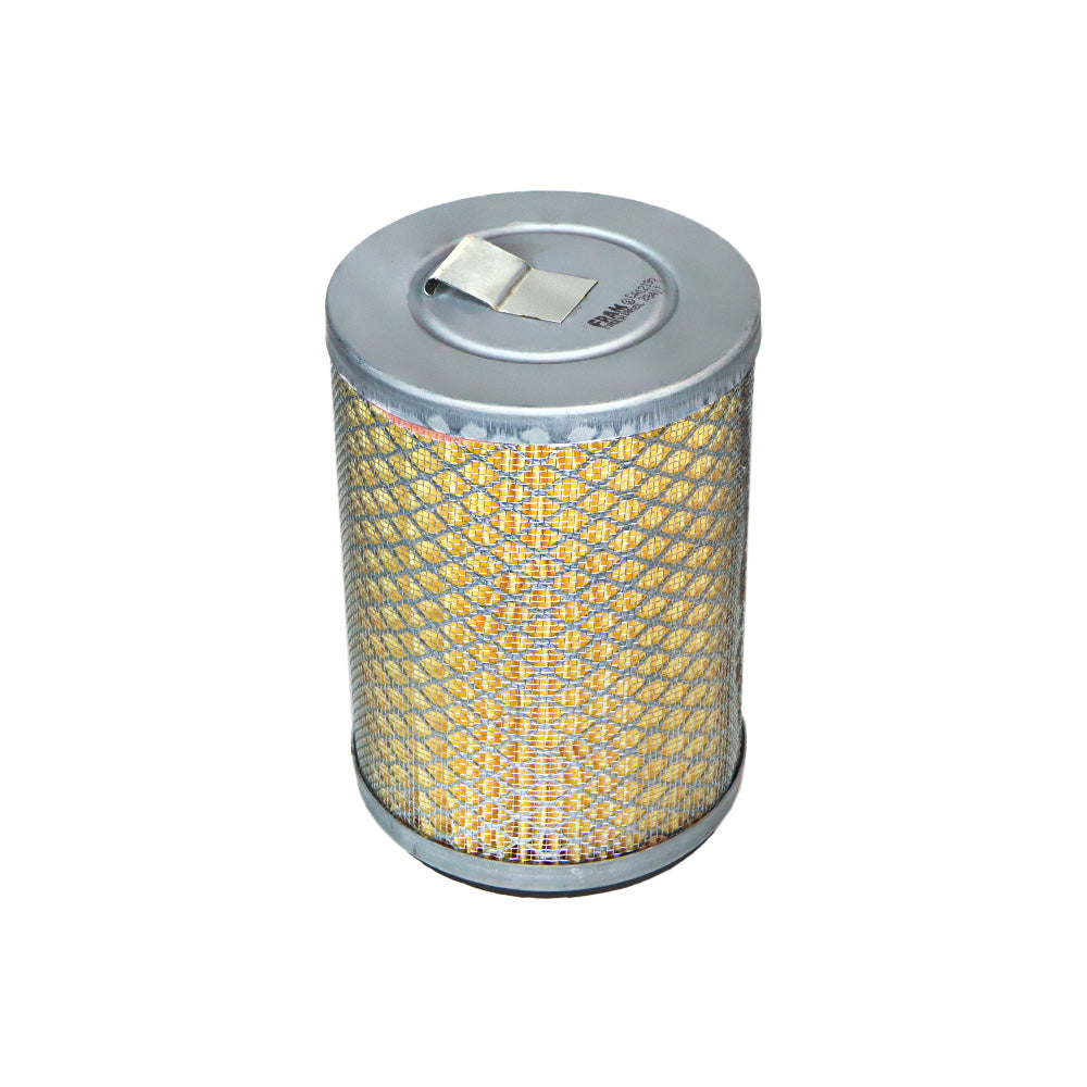 ELEMENTO FILTRO DE AR FRAM CB 600F HORNET 05 A 07 (CA12192)