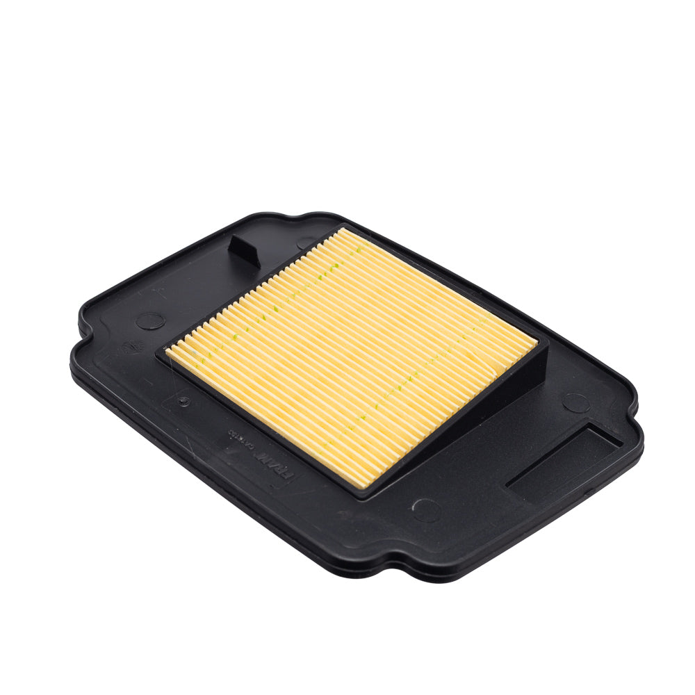 ELEMENTO FILTRO DE AR FRAM BIZ 125 11/ (CA12193)