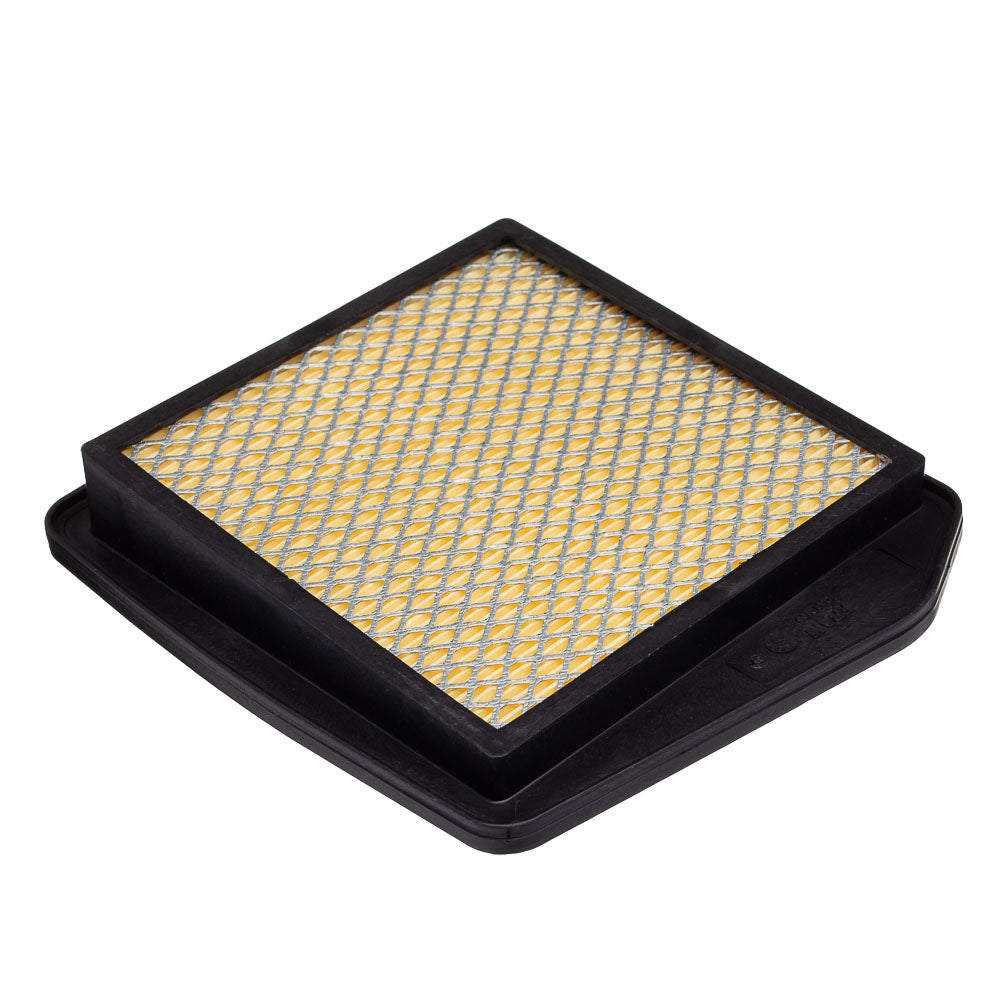 ELEMENTO FILTRO DE AR FRAM NX 400 (CA12195)