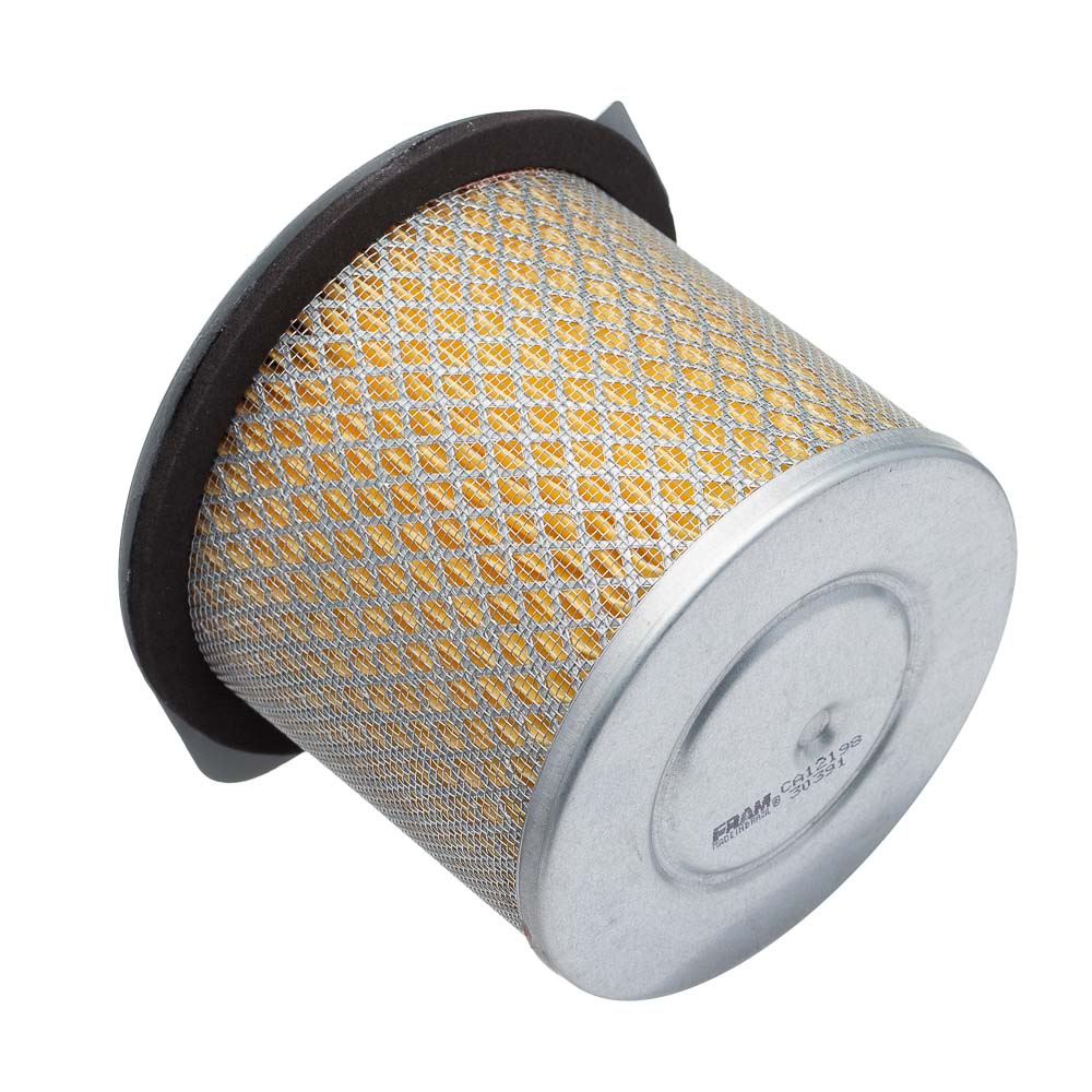 ELEMENTO FILTRO DE AR FRAM CB 300R (CA12198)