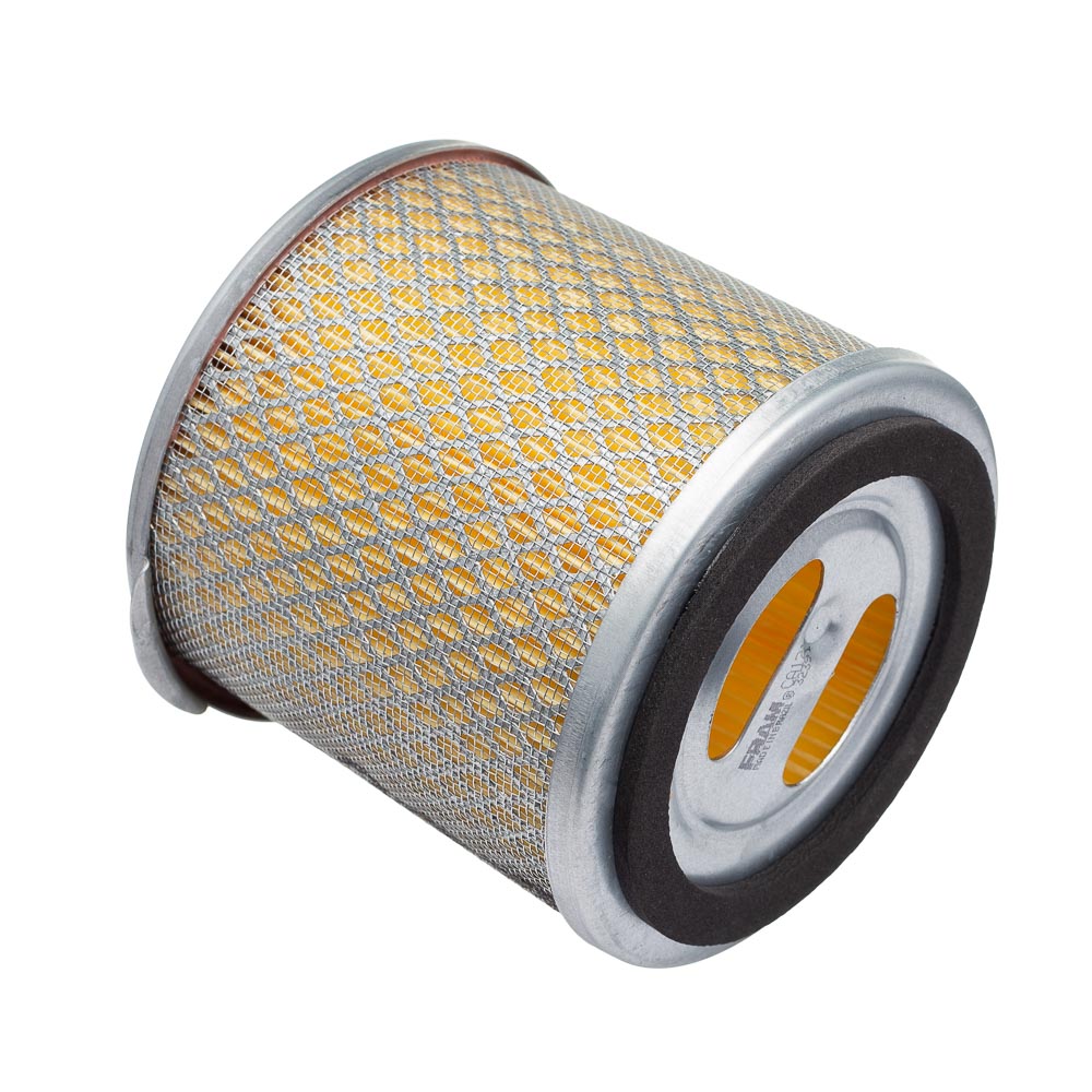 ELEMENTO FILTRO DE AR FRAM XRE 300 (CA12199)