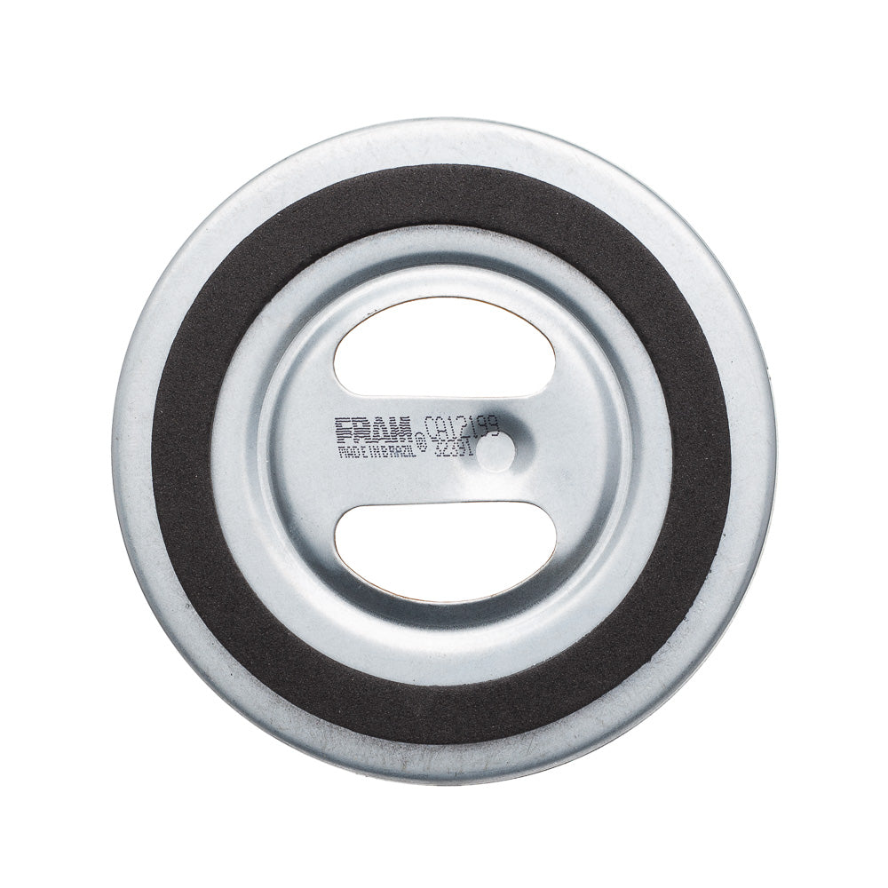 ELEMENTO FILTRO DE AR FRAM XRE 300 (CA12199)