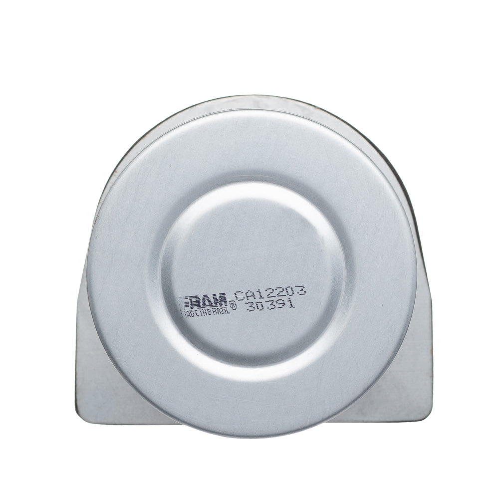 ELEMENTO FILTRO DE AR FRAM CBX 250 01 A 08 (CA12203)