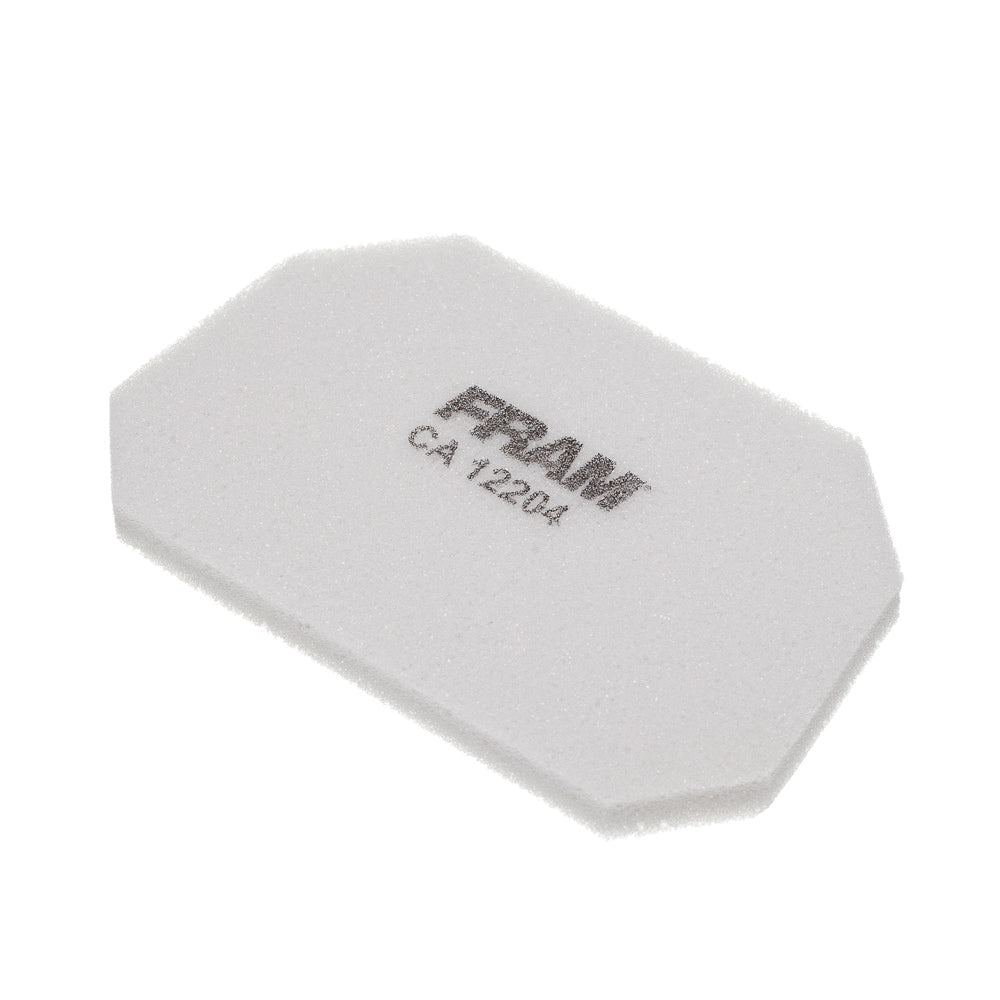 ELEMENTO FILTRO DE AR FRAM BIZ 100 98 A 05 (CA12204)