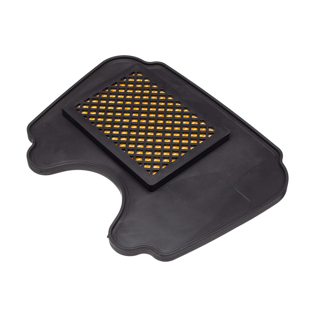 ELEMENTO FILTRO DE AR FRAM BIZ 100 12 A 14 (CA12206)