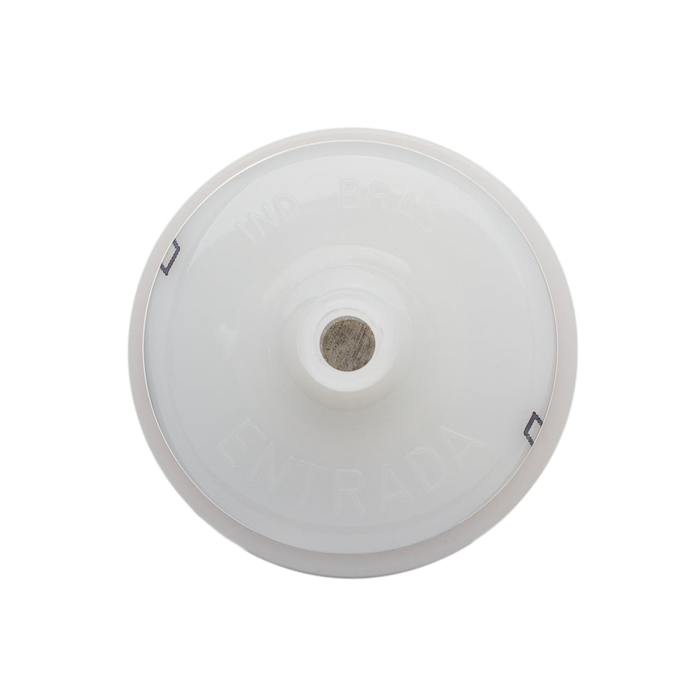 FILTRO COMBUSTIVEL FRAM (UNIVERSAL - G4196)