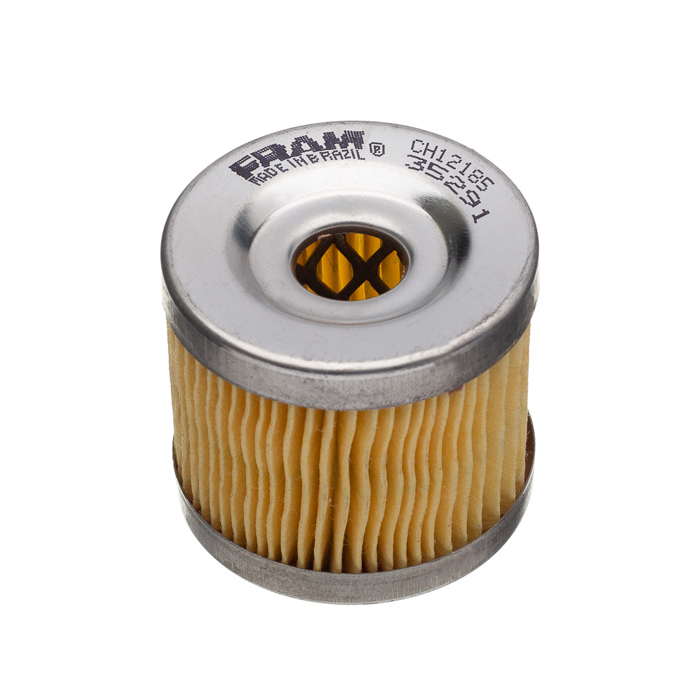 FILTRO DE OLEO FRAM DAFRA APACHE 150 (CH12185)
