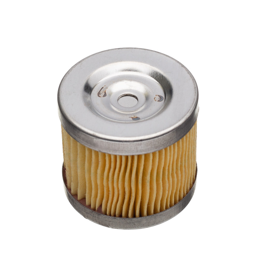 FILTRO DE OLEO FRAM DAFRA APACHE 150 (CH12185)