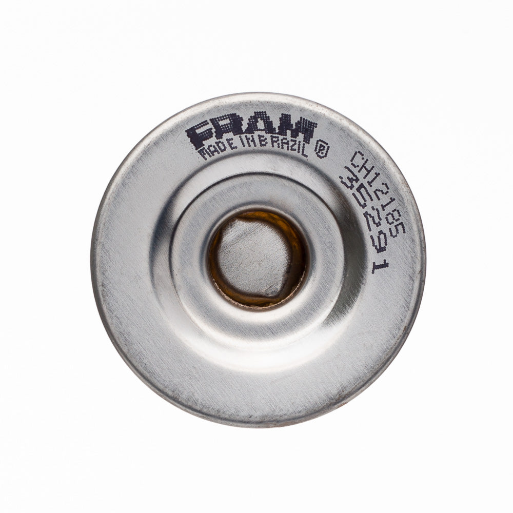 FILTRO DE OLEO FRAM DAFRA APACHE 150 (CH12185)