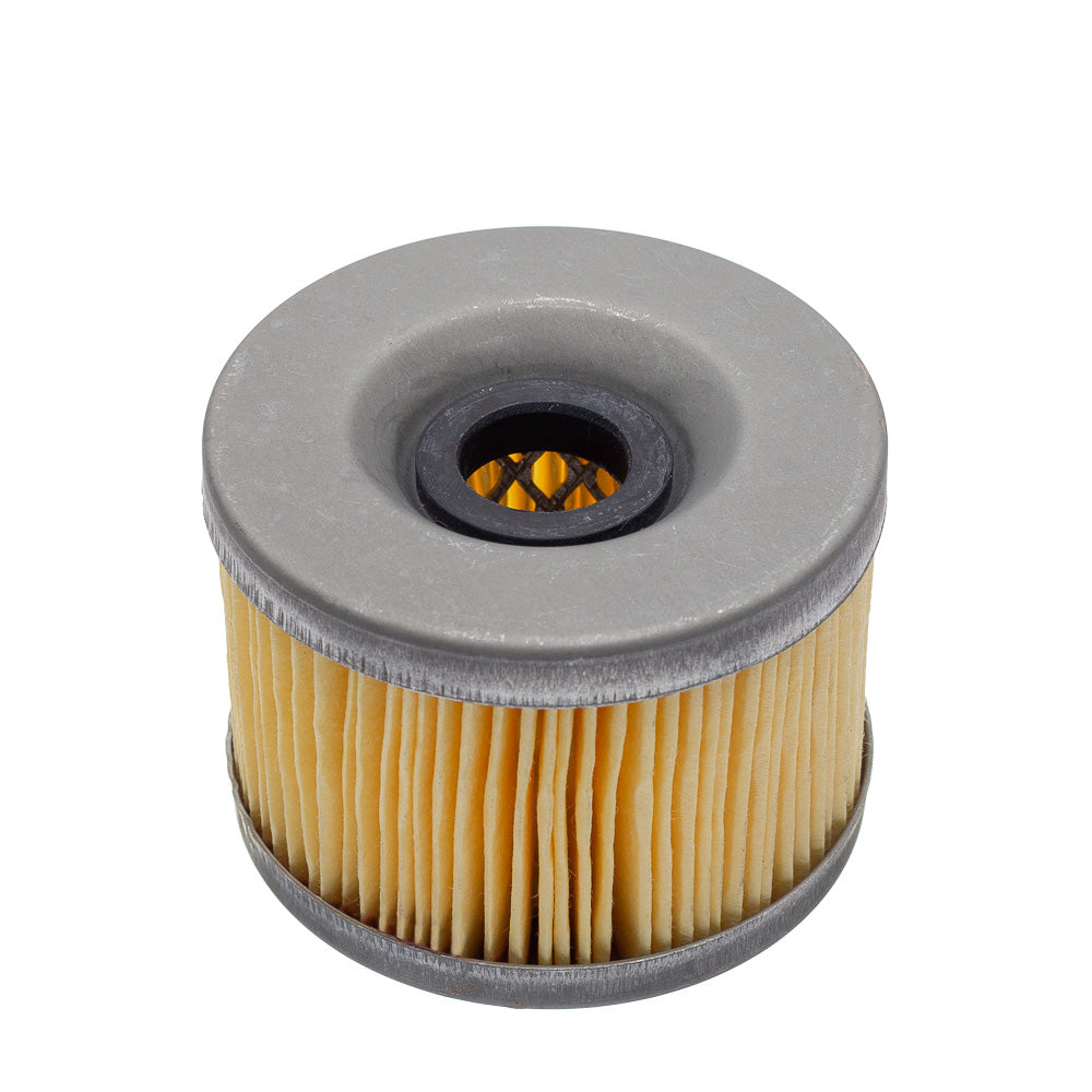 FILTRO DE OLEO FRAM NINJA 250R (CH6012)