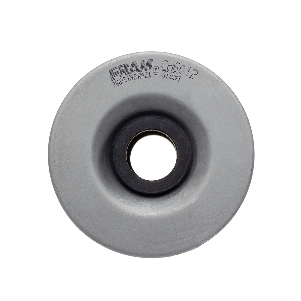 FILTRO DE OLEO FRAM NINJA 250R (CH6012)