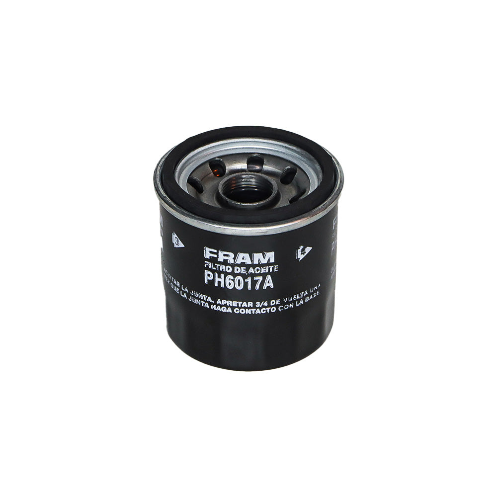 FILTRO DE OLEO FRAM CB 600 HORNET (PH6017A)