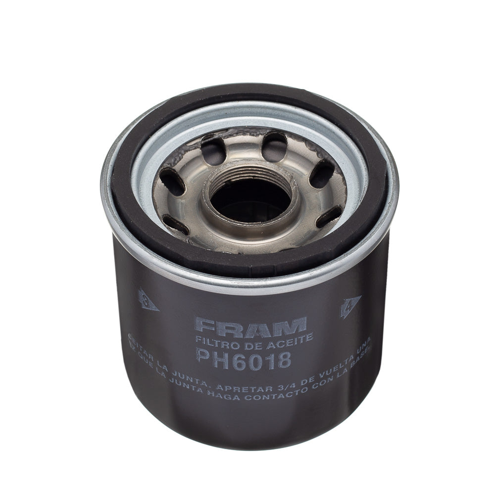 FILTRO DE OLEO FRAM GSX 750 (PH6018)