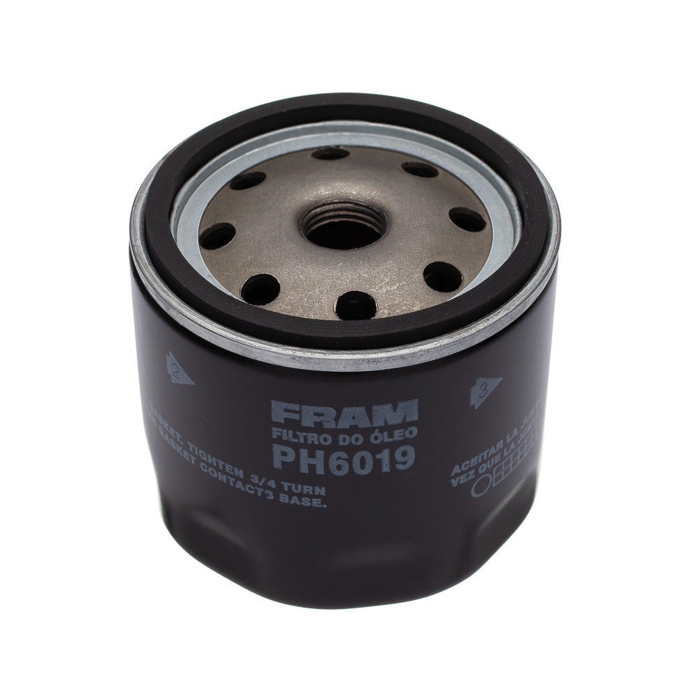 FILTRO DE OLEO FRAM DUCATI MULTISTRADA (PH6019)