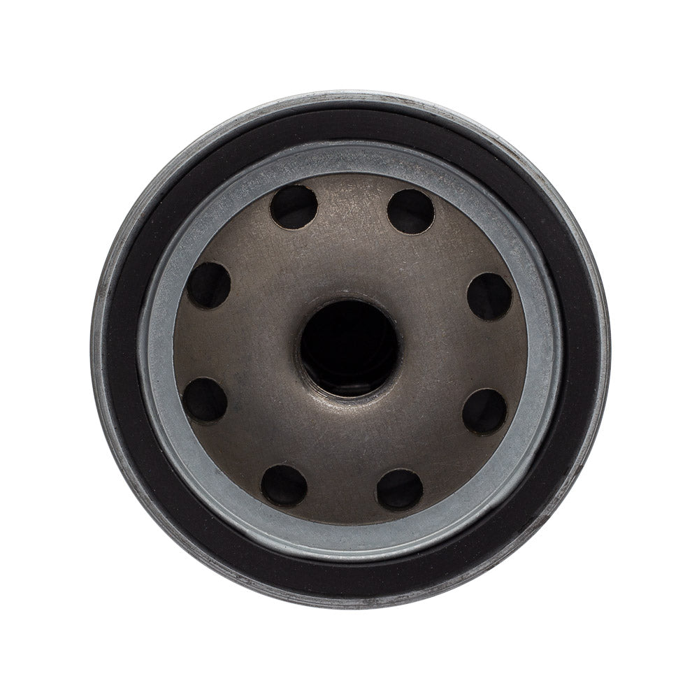FILTRO DE OLEO FRAM DUCATI MULTISTRADA (PH6019)