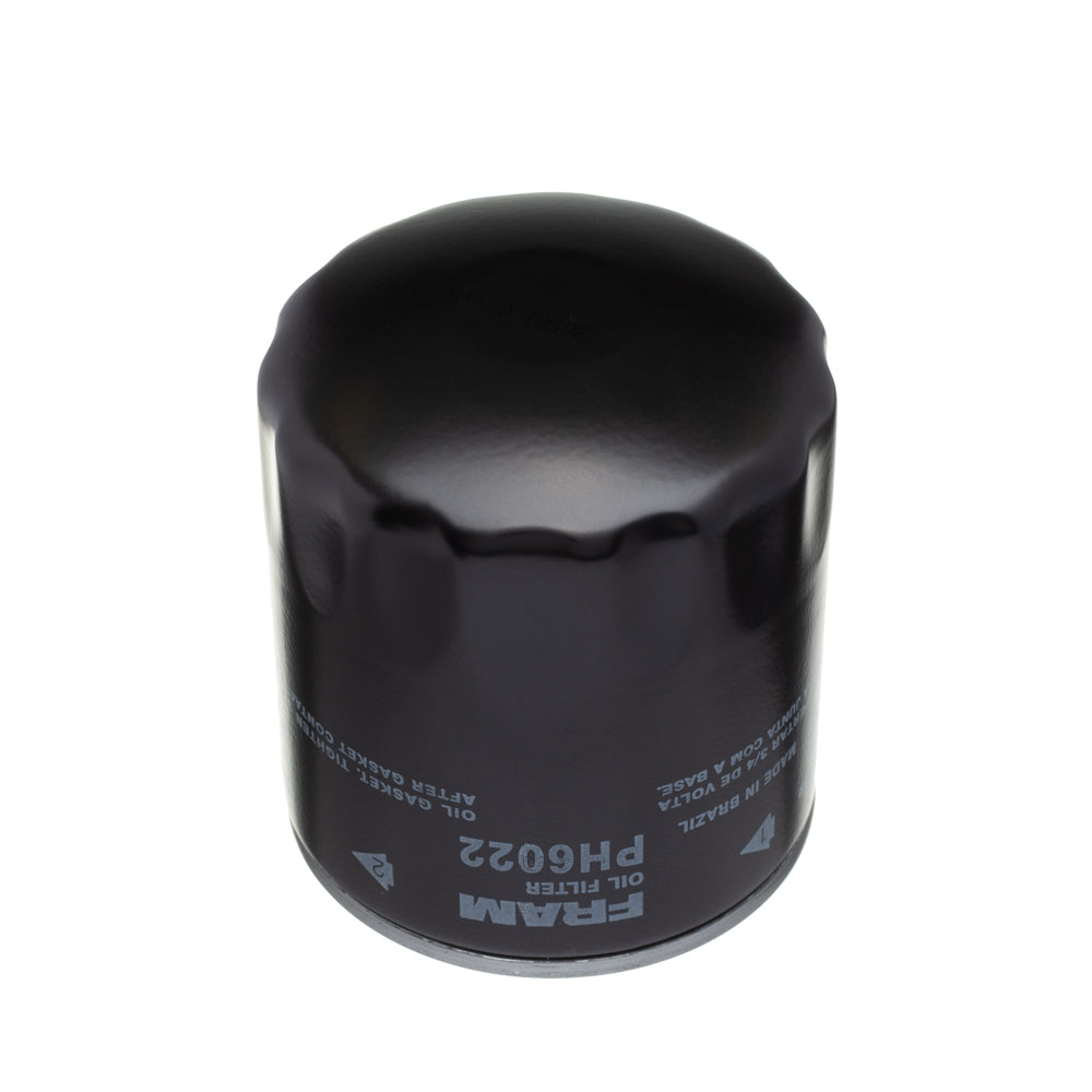 FILTRO DE OLEO FRAM HARLEY-DAVIDSON (PH6022)