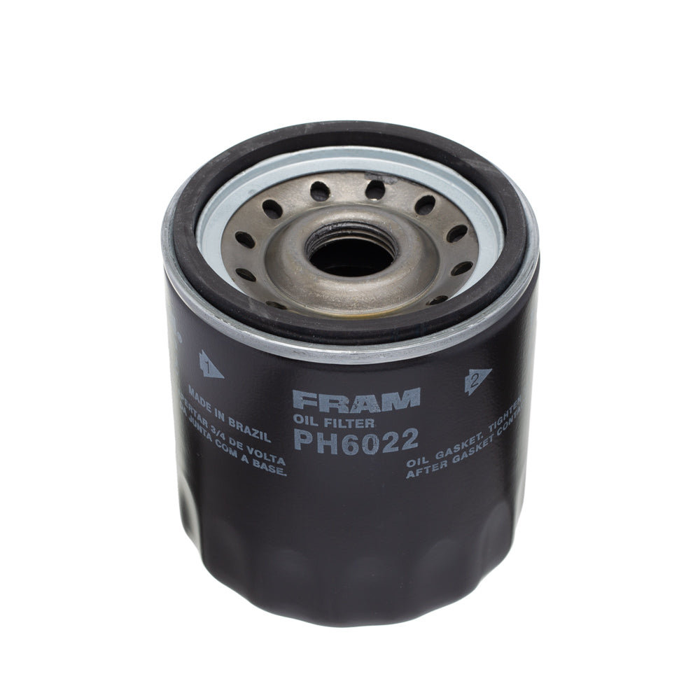 FILTRO DE OLEO FRAM HARLEY-DAVIDSON (PH6022)
