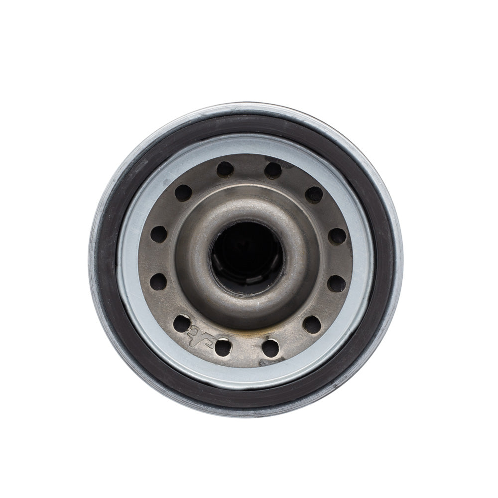 FILTRO DE OLEO FRAM HARLEY-DAVIDSON (PH6022)