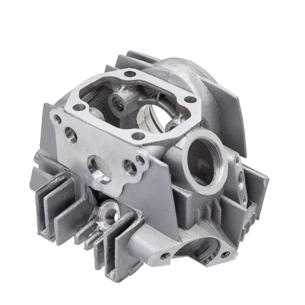 CABECOTE GP7 CG 125 06/08