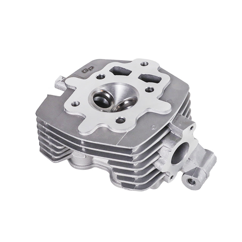 CABECOTE GP7 CG 125  92/99