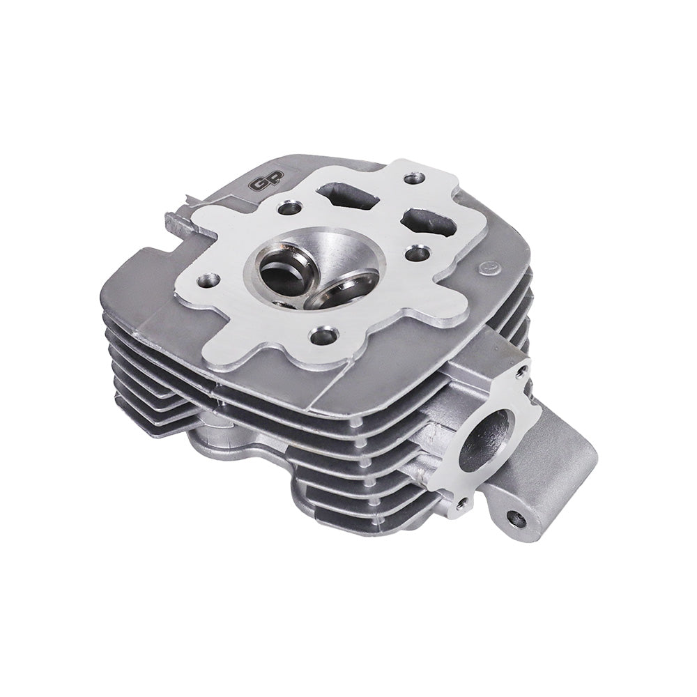 CABECOTE GP7 CG 125  76/91