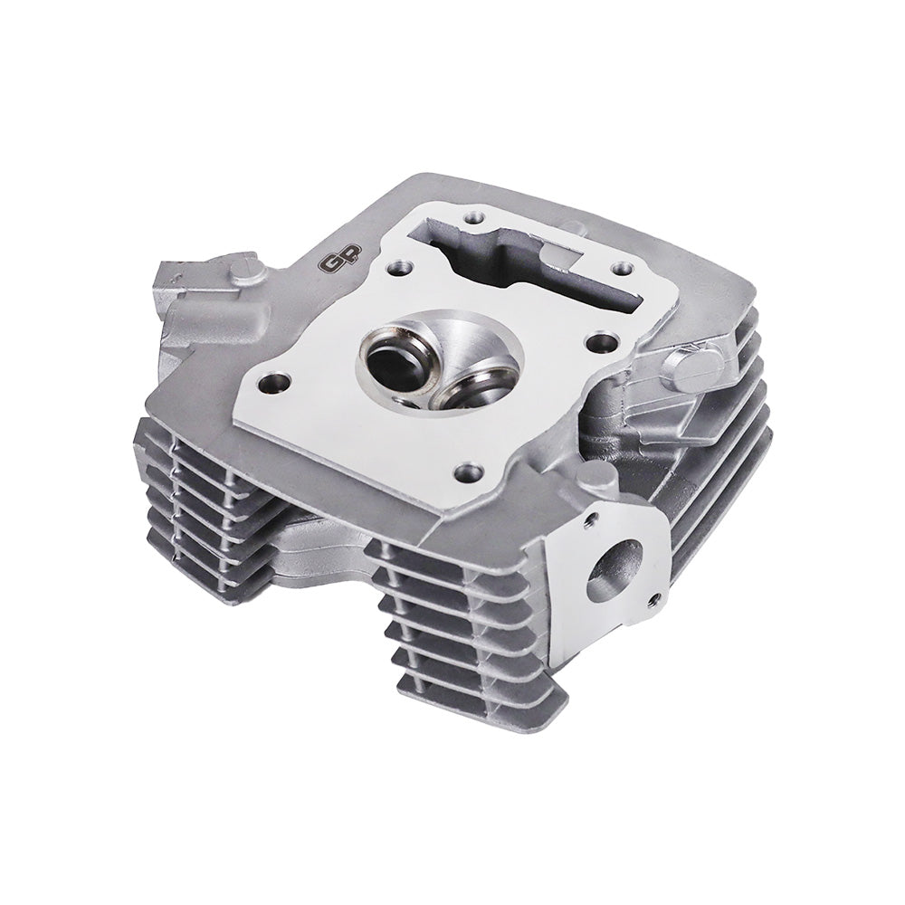 CABECOTE GP7 CG 125 09/15