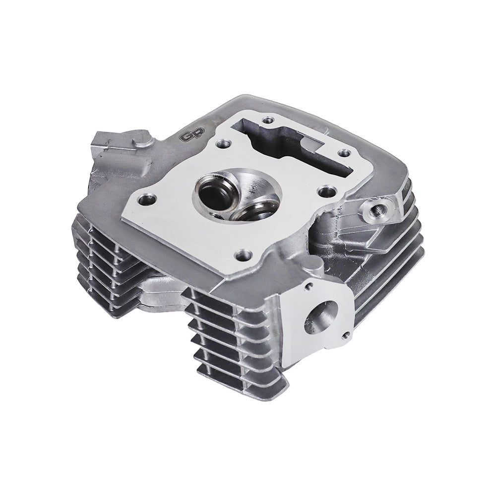 CABECOTE GP7 CG 125 16/18