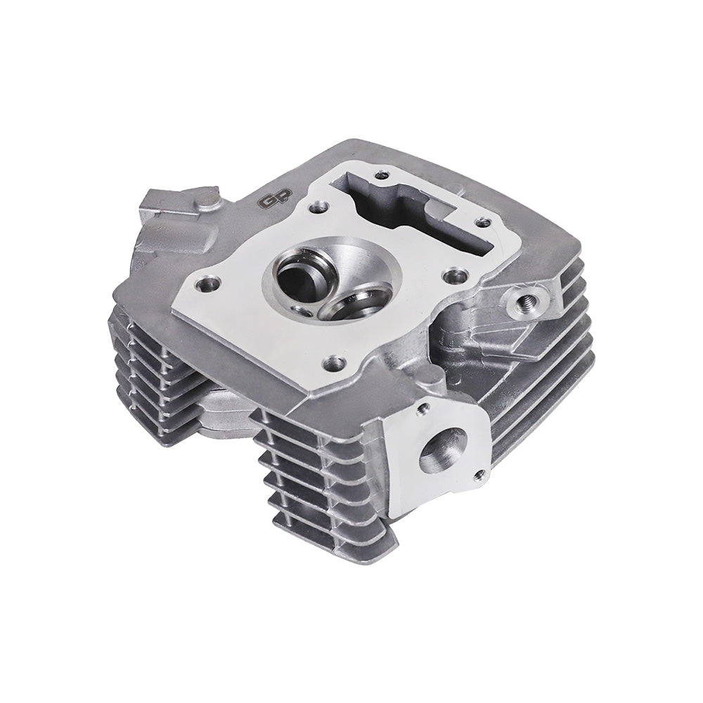 CABECOTE GP7 CG 150 09/15