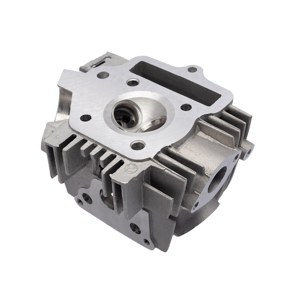 CABECOTE GP7 POP 100 07/15 BIZ 100 13/15