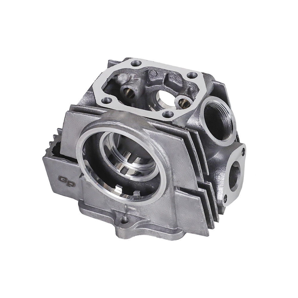 CABECOTE GP7 BROS 160 16/