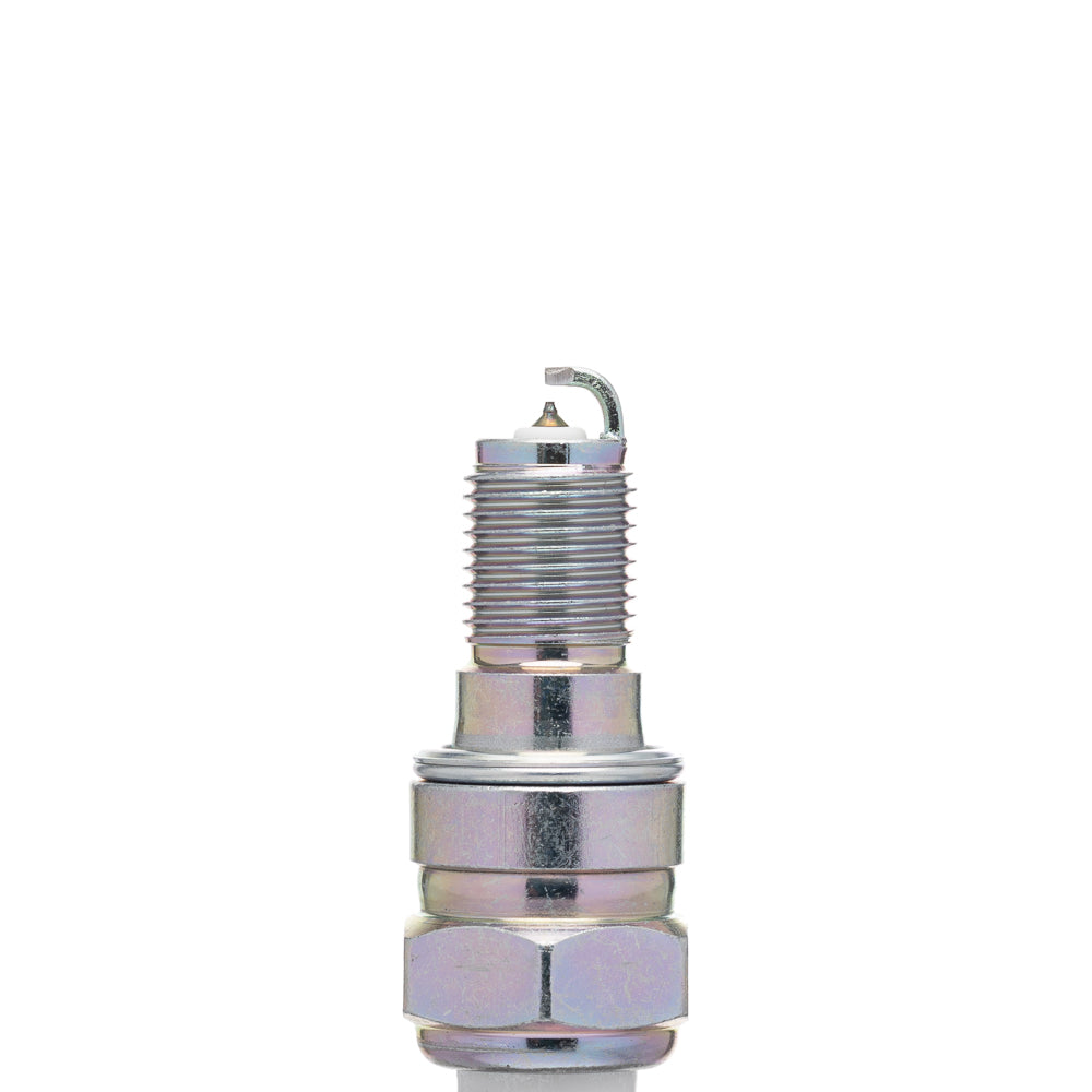 VELA NGK IRIDIUM CR9EHIX-9