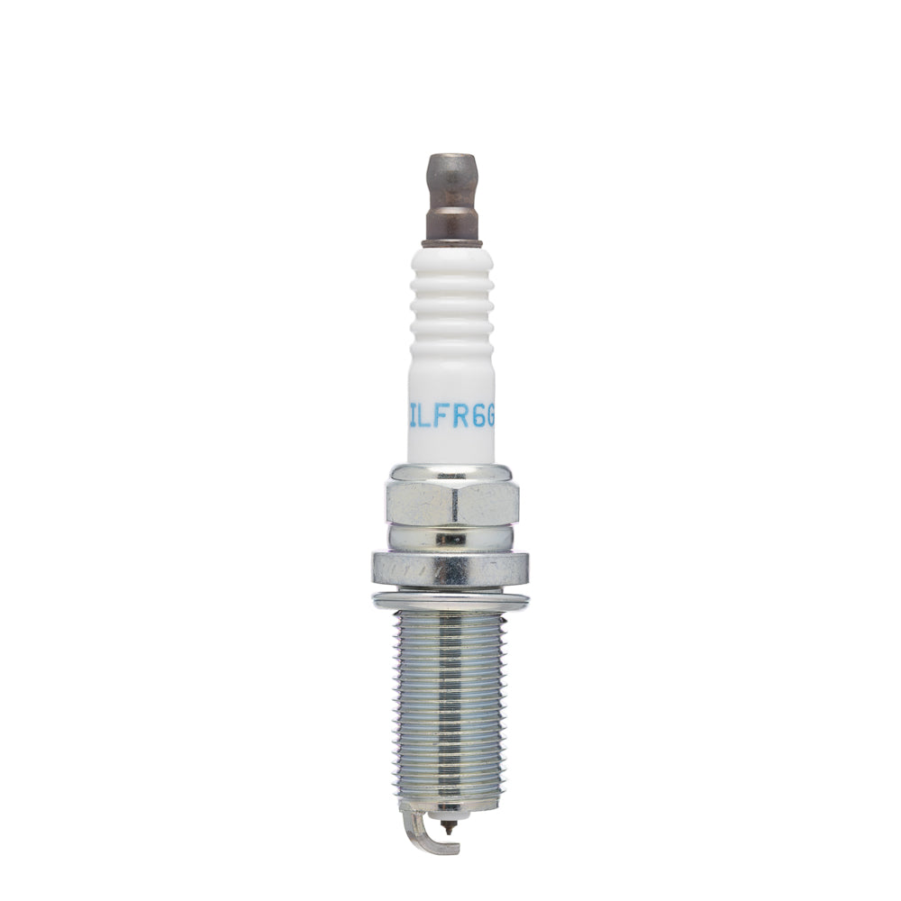VELA NGK LASER IRIDIUM ILFR6B NAUTICA