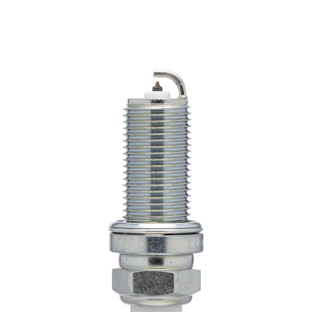 VELA NGK LASER IRIDIUM ILFR6B NAUTICA