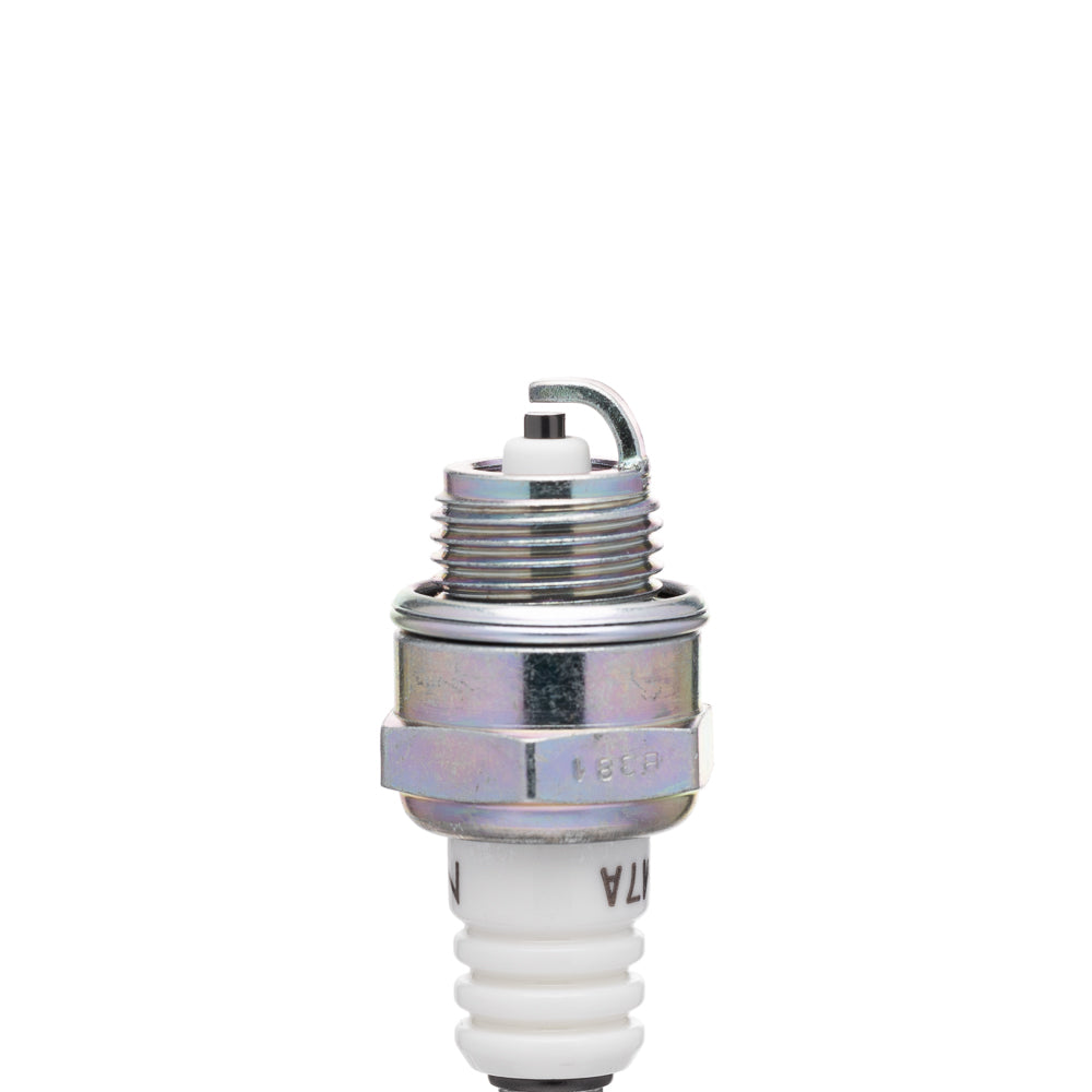 VELA NGK BPM7A PEQUENOS MOTORES