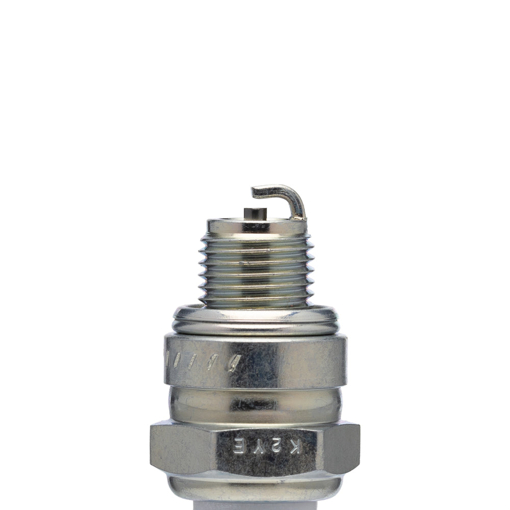 VELA NGK  CMR6A PEQUENOS MOTORES