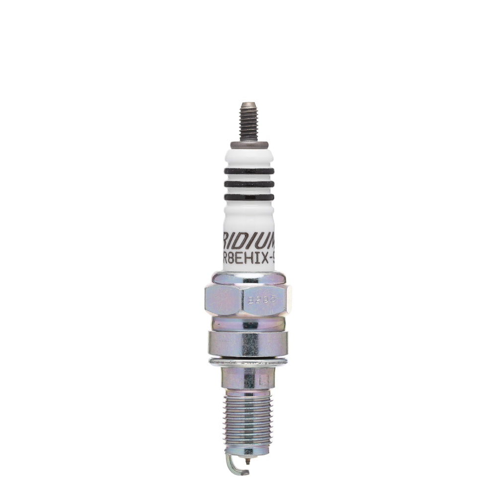 VELA NGK IRIDIUM CR8EHIX9