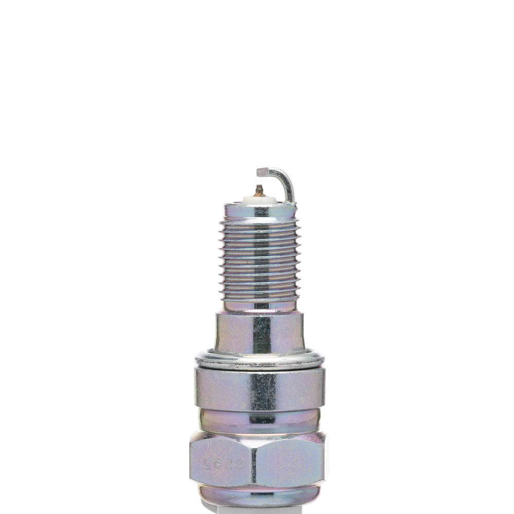 VELA NGK IRIDIUM CR8EHIX9