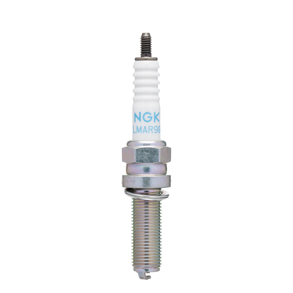 VELA NGK  LMAR9G NIJA 400 2018/ - Z400 2019/