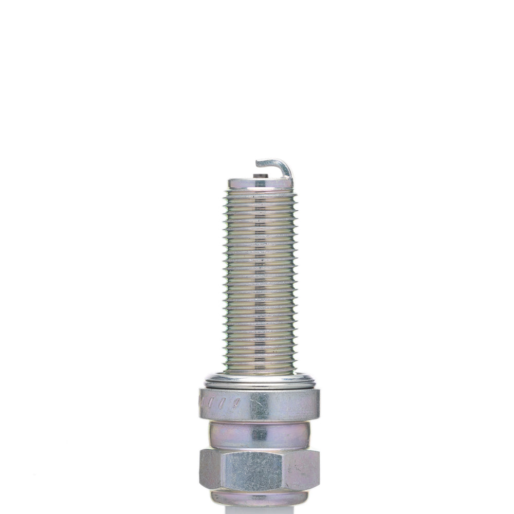 VELA NGK  LMAR9G NIJA 400 2018/ - Z400 2019/
